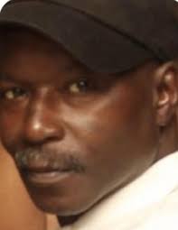 Princeton high school classmate passed away