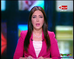 عسل النحل هو مادة سكرية عطرة ينتجها النحل من رحيق الأزهار. Ù„Ø¨Ù†Ù‰ Ø¹Ø³Ù„ Ù…Ø¹Ù„ÙˆÙ…Ø§Øª Ùˆ ØµÙˆØ± Ùˆ Ø§Ù„Ø³ÙŠØ±Ø© Ø§Ù„Ø°Ø§ØªÙŠØ©