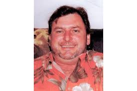 Larry Cargill Obituary (1959