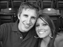 Jamie Bensen Obituary (2010)