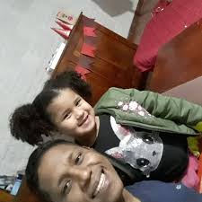 Darwin Gabriel Ramos (@ramos_darwin) • Instagram photos and videos