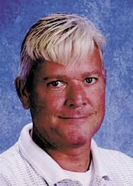 Arthur Shepherd Obituary