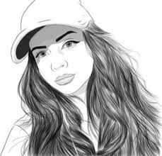 Pinterest Maria Rita Menina Tumblr Desenho Desenhos Tumblr Para Colorir Desenhos De Tumblr Milhares de fotos novas de alta qualidade são adicionadas todos os dias. menina tumblr desenho desenhos tumblr