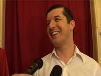 The latest tweets from joao baiao (@joaobaiao15): Joao Baiao O Amante Da Rainha Do Ferro Velho Jpn