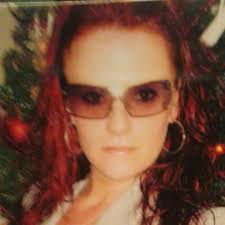 Stream Sandra Haslett music