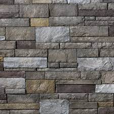 Versetta stone sidingthe classic beauty of stone that installs like sidingversetta stone brings new life to traditional stone walls by simplifying the. Tight Cut Sterling Versetta Stone Caddetails