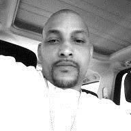 CRAIG BREWER Obituary (1978