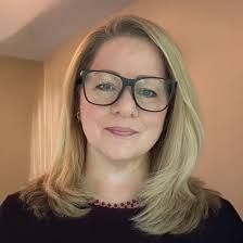 dtf sublimation hack for cotton