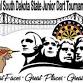 11th Annual South Dakota Jr. State Darts event image