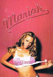 Revival dance workshop heartbreaker by mariah carey ft jay z dan cruz choreography.mp3. Image Gallery For Mariah Carey Feat Jay Z Heartbreaker Music Video Filmaffinity