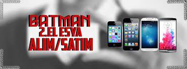Oto alim satim islemleri ve otomobil ile alakali bilgi, yenilik ve haberler. Batman Da 2 El Alim Satimi Public Group Facebook