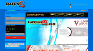 Wap.lotus4d.net uses bootstrap, cloudflare web technologies. Lotus4d Com
