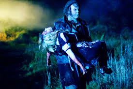 Rob zombie's career as filmmaker is short but has been very divisive, and here's how his movies rank from worst to best. All 7 Rob Zombie Movies Ranked From Worst To Best Taste Of Cinema Movie Reviews And Classic Movie Lists