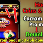 Download bowmasters mod apk 2.14.10 hack (coins,chest,unlocked) for android. Bowmasters Mod Apk V2 14 8 Unlimited Coins Characters Unblocked