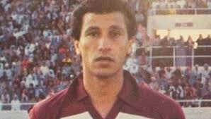 أهم المعالم السياحية في قطر. Ø£Ø®Ø¨Ø§Ø± Ø§Ù„Ù†Ø§Ø¯ÙŠ Ø§Ù„Ø£Ù‡Ù„ÙŠ Ø¹Ù†Ø¯Ù…Ø§ Ø£Ø¨Ø¯Ø¹ Ù…Ø­Ù…ÙˆØ¯ Ø§Ù„Ø®Ø·ÙŠØ¨ Ø¹Ù„Ù‰ Ù…Ù„Ø§Ø¹Ø¨ Ø§Ù„Ø¯ÙˆÙ„Ø© Ø§Ù„Ù…Ø³ØªØ¶ÙŠÙØ© Ù„Ù…ÙˆÙ†Ø¯ÙŠØ§Ù„ Ø§Ù„Ø£Ù†Ø¯ÙŠØ© Ø³Ø¨ÙˆØ±Øª 360