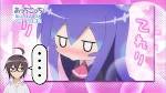 あっちこっち