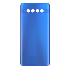Back Panel Cover for TCL 10 Plus ...