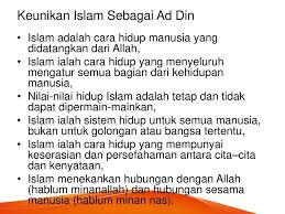 We did not find results for: Dinul Islam Dan Ekonomi Islam Lks Ppt Download