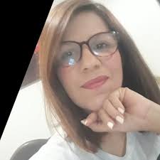 How to Manage Power Factor in Your System Effectively