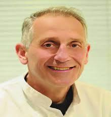 Breast Gynecological & Immunooncology International Cancer Conference 1