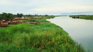 Kisangani is an important commercial hub point for river and land transportation and a major marketing and. Republic Of The Congo United States Department Of State