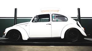 Find the best volkswagen new beetle for sale near you. This Bonkers Vw Beetle Has Subaru Sti Power And It S For Sale
