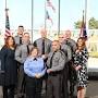 Profile Picture of Ohio State Highway Patrol - Facebook (@facebook.com) on Google