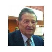 Search James Collum Obituaries and Funeral Services