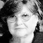 Profile Picture of Hovanec Family Obituaries | Hovanec Last Name Obits - Legacy.com (@legacy.com) on Google