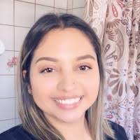 40+ "Patricia Guzman" profiles