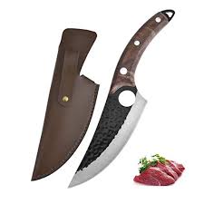 Check spelling or type a new query. Top 22 Best Chef S Knives Of 2021 Reviews Findthisbest Uk