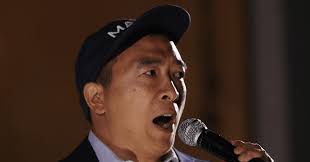 What scares you the most? Diasporg