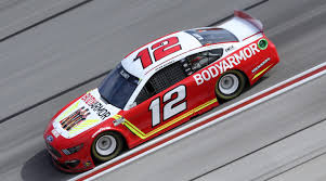 Relive the south point 400 from las vegas motor speedway in under an hour in this week's happy hour. Bristol Dirt Race Practice 2 Happy Hour Speeds Averages