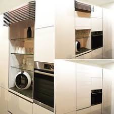 So Heute Bekommt Ihr Mal Ein Paar Infos Uber Unseren Climber Elektrischer Glas Lamellen Rolladen Schrank Der Kuche Der Climb Hangeschrank Kuche Lamellen