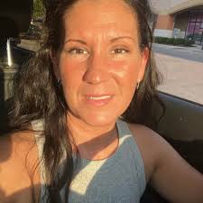 Losing a loved one to the flu suddenly