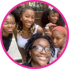 About — viBe Theater Experience