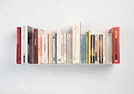 Bibliothèque tous publics ﻿ pass lecture / culture ﻿ bibliothèque de recherche ﻿ pass recherche ﻿ trouver une place à la bnf ﻿ services sur place. Achetez Etagere Livre 60 X 15 Cm Acier
