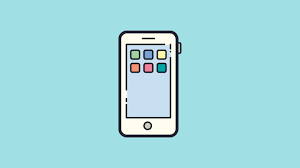170 Awesome Aesthetic App Icons For Ios 14 App Icon Iphone App Layout Iphone Icon