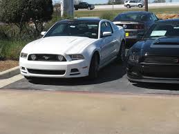 Image result for Oxford White 2003 Escape