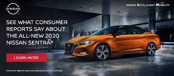 Queensboro toyota is a dealership located near woodside ny. Nissan Of Queens Nissan Dealer Queens New York New Cars Used Car Dealership
