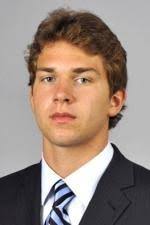 Lowry learns ropes as rookie pro