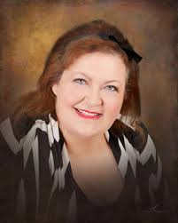 Dawnella Carter Obituary February 4, 2021