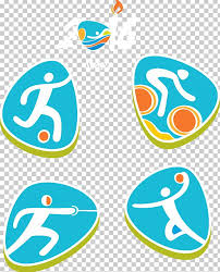 Like and share our page if love sport. 2016 Summer Olympics Sport Handball Icon Png Clipart 2016 Blue Brazil Games Camera Icon Cartoon Free