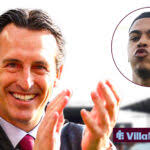 Aston Villa ready Morgan Rogers offer after major Chelsea transfer news