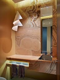 Classic modern living room ideas. Powder Room Elegant And Stylish Ideas With Impressive Designs Deavita