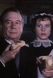 Softly from Paris" La serre (TV Episode 1987)