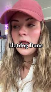 There’s no one I like impressing more than myself 👌🏻 annnnnnyone can do  this! Recipe 👇🏼 (from Dessert for Two) 4 cups bread flour 1 tsp salt 1/4  cup powdered milk 2 tbsp sugar 2 tsp instant yeast 1 ...