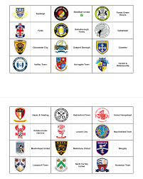 The adelaide football club acknowledges the kaurna people as the traditional custodians of the adelaide plains region. Badges Patches Kingswood Afc Football Club Enamel Badge Non League Football Clubs Collectables Parquechatun Com