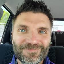 Anyone from GA that ride together?!