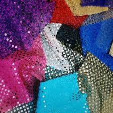 Simply browse our range below, selecting the request once you've found your five desired fabrics, follow the checkout process and your free samples will be shipped out to you. Sequins Fabric Swatch Samples With Free Shipping Sequins Fabric